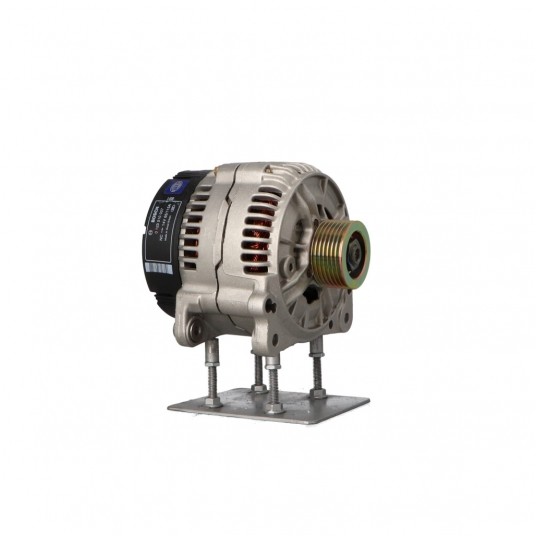 A1478 Alternator -zdjęcie numer 16