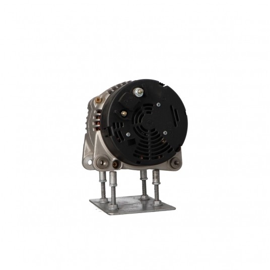 A1478 Alternator -zdjęcie numer 9