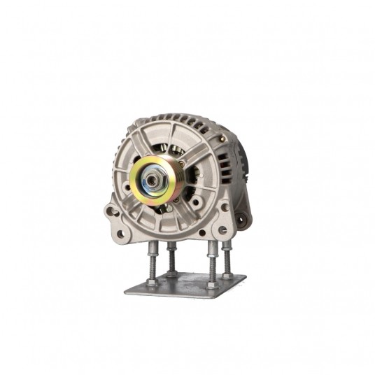 A1478 Alternator -zdjęcie numer 2