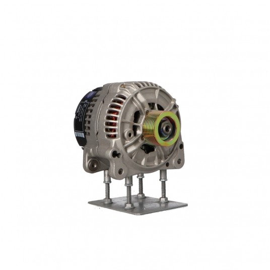 A1478 Alternator -zdjęcie numer 17