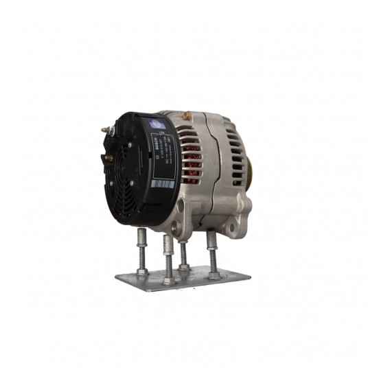 A1478 Alternator -zdjęcie numer 13