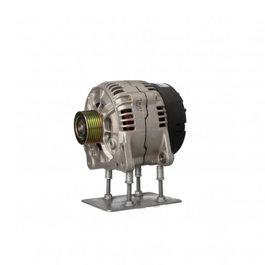 A1478 Alternator -zdjęcie numer 4
