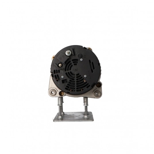 A1478 Alternator -zdjęcie numer 10