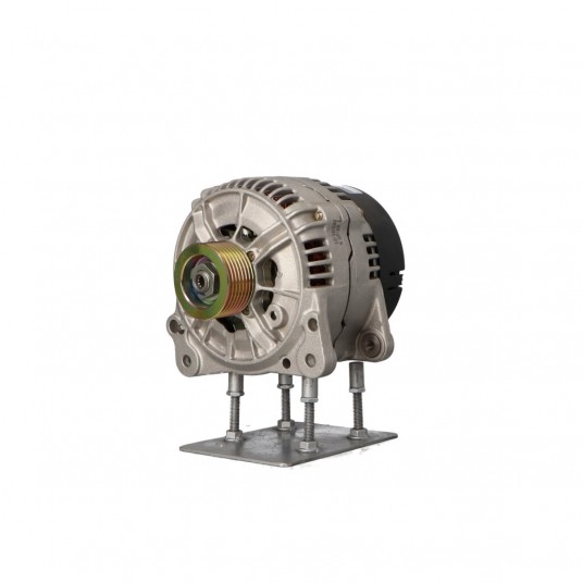 A1478 Alternator -zdjęcie numer 3