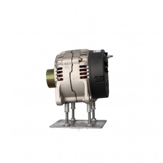A1478 Alternator -zdjęcie numer 6