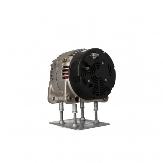 A1478 Alternator -zdjęcie numer 8