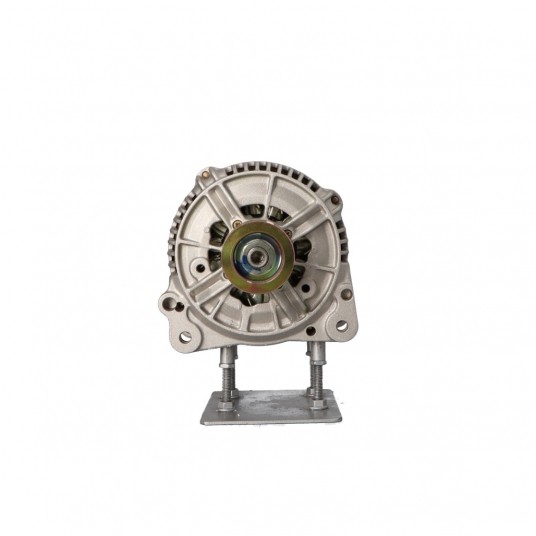 A1478 Alternator -zdjęcie numer 1