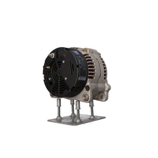 A1478 Alternator -zdjęcie numer 12
