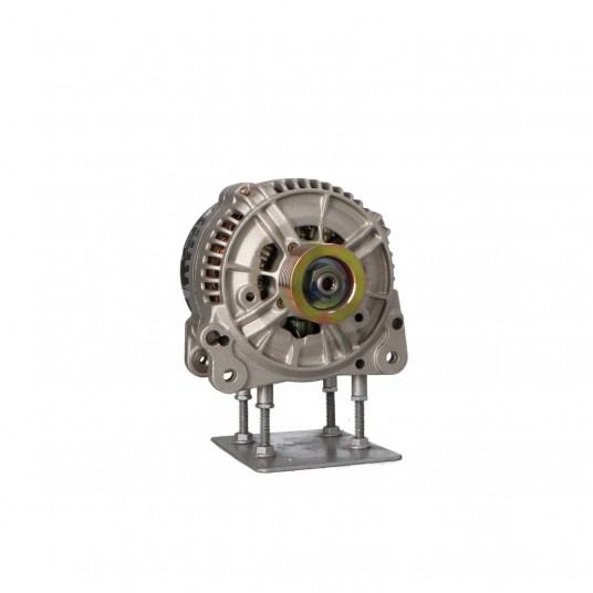 A1478 Alternator -zdjęcie numer 18