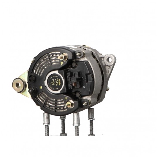A148 Alternator -zdjęcie numer 11