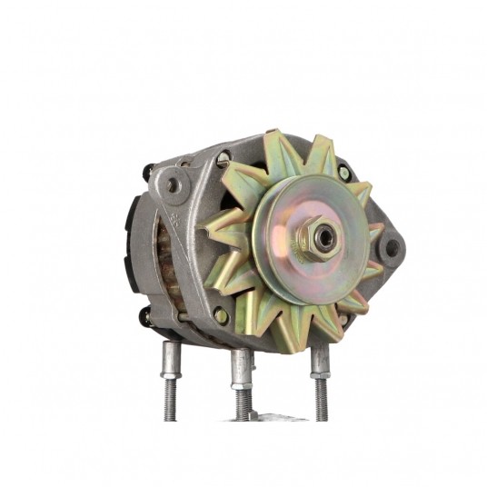 A148 Alternator -zdjęcie numer 17