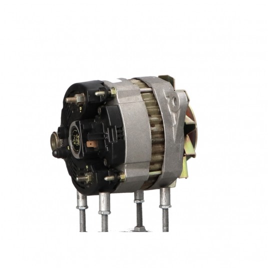A148 Alternator -zdjęcie numer 13