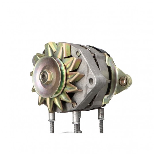 A148 Alternator -zdjęcie numer 3