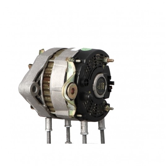 A148 Alternator -zdjęcie numer 7