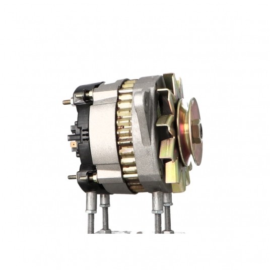 A148 Alternator -zdjęcie numer 15