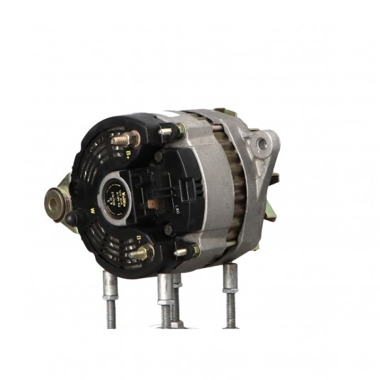 A148 Alternator -zdjęcie numer 12