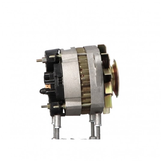 A148 Alternator -zdjęcie numer 14