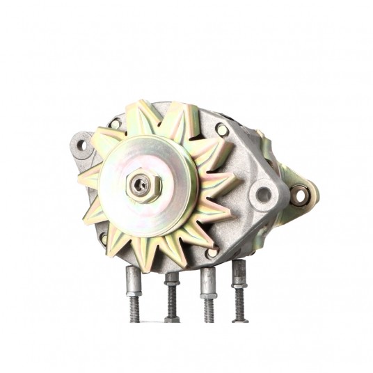A148 Alternator -zdjęcie numer 2