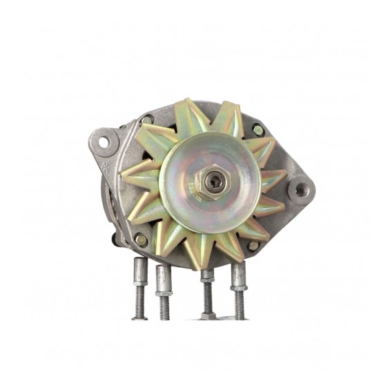 A148 Alternator -zdjęcie numer 18