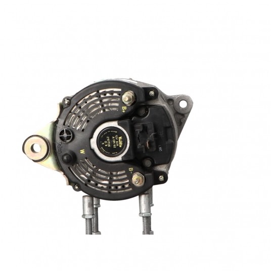 A148 Alternator -zdjęcie numer 10