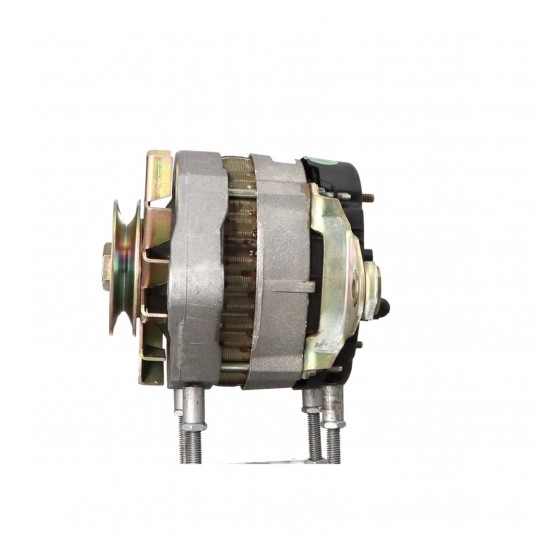 A148 Alternator -zdjęcie numer 5