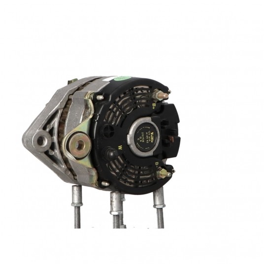 A148 Alternator -zdjęcie numer 8