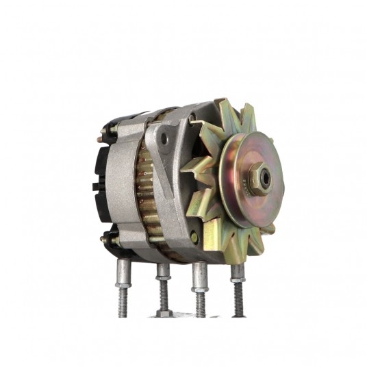 A148 Alternator -zdjęcie numer 16