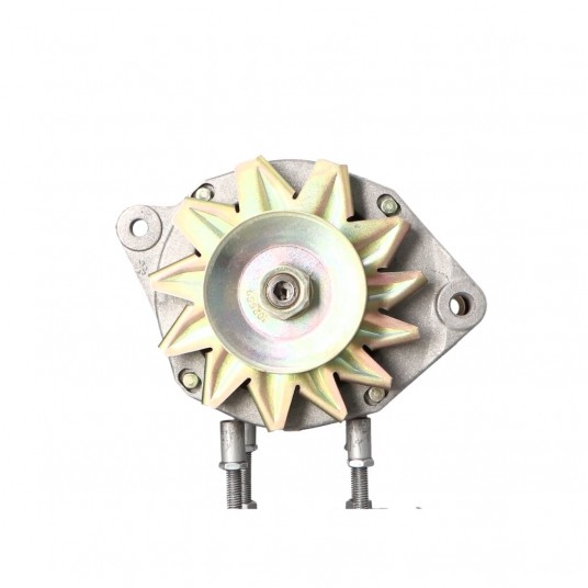 A148 Alternator -zdjęcie numer 1