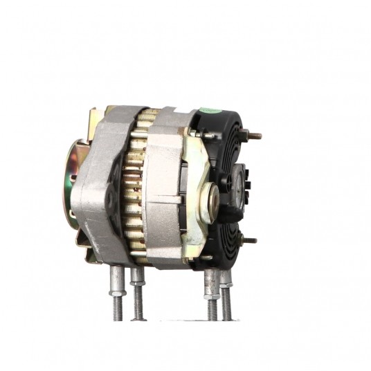 A148 Alternator -zdjęcie numer 6