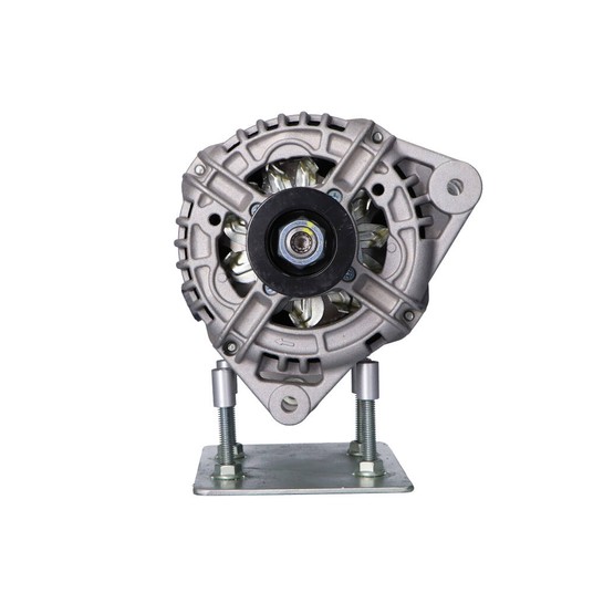 A1482 Alternator -zdjęcie numer 8