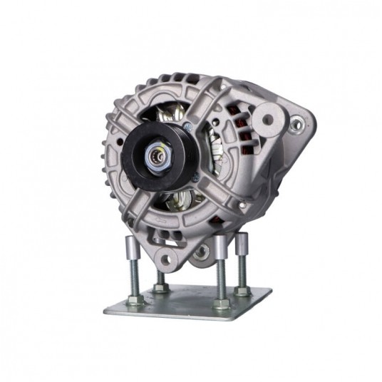 A1482 Alternator -zdjęcie numer 2