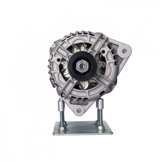 A1482 Alternator -zdjęcie numer 1
