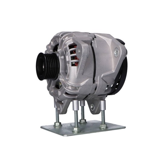 A1482 Alternator -zdjęcie numer 9