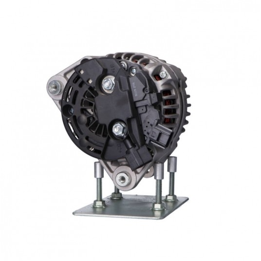 A1482 Alternator -zdjęcie numer 5