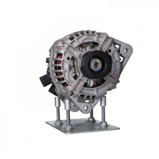 A1482 Alternator -zdjęcie numer 7
