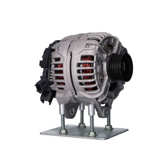 A1482 Alternator -zdjęcie numer 13