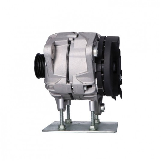 A1482 Alternator -zdjęcie numer 3