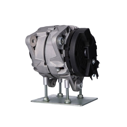 A1482 Alternator -zdjęcie numer 10