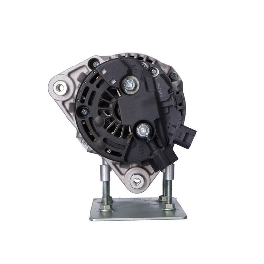 A1482 Alternator -zdjęcie numer 11