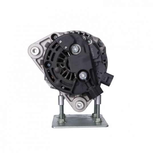 A1482 Alternator -zdjęcie numer 4