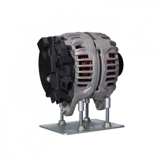 A1482 Alternator -zdjęcie numer 6