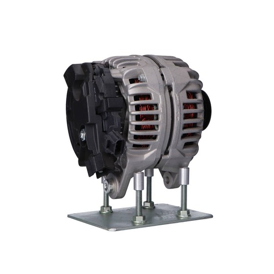 A1482 Alternator -zdjęcie numer 12