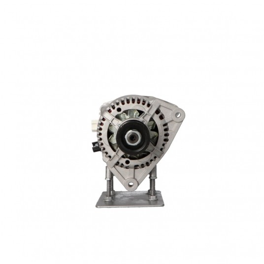 A1483 Alternator -zdjęcie numer 1