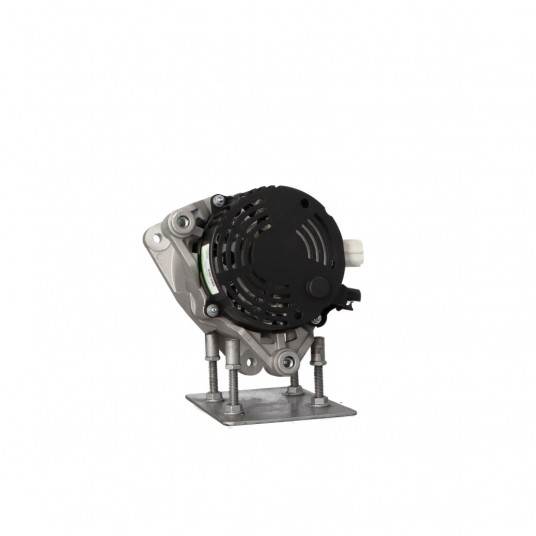 A1483 Alternator -zdjęcie numer 9