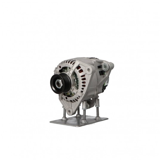 A1483 Alternator -zdjęcie numer 3