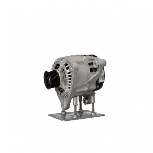 A1483 Alternator -zdjęcie numer 4