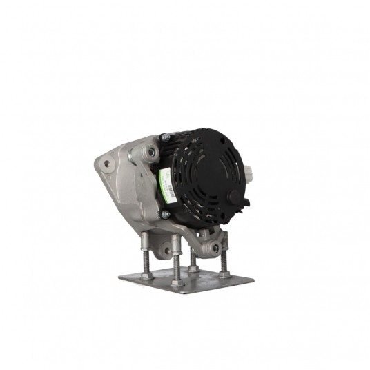 A1483 Alternator -zdjęcie numer 8