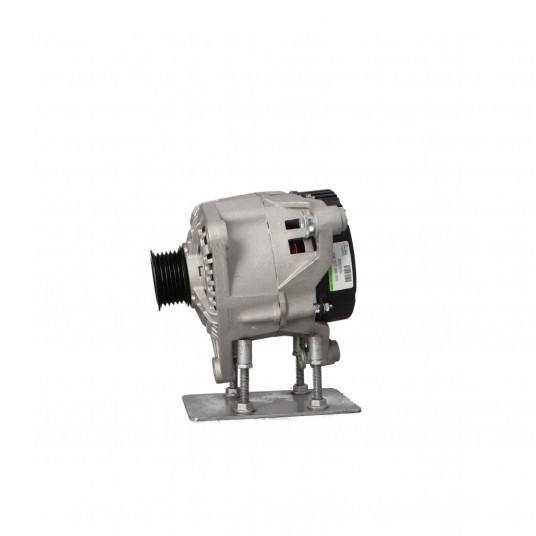 A1483 Alternator -zdjęcie numer 5