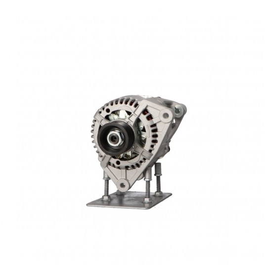 A1483 Alternator -zdjęcie numer 2