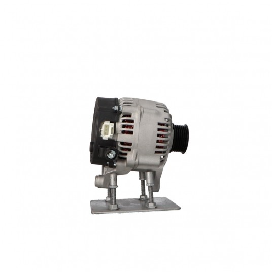 A1483 Alternator -zdjęcie numer 14